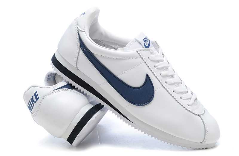 nike cortez blanche vendange nouveaustyle nike cortez rouge discount